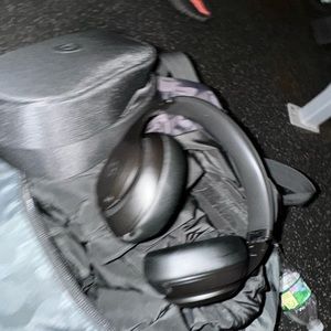 Beats Studio pro 2023